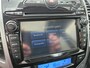 Hyundai ix20 1.6i i-Catcher,panorama,camera