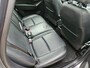 Hyundai ix20 1.6i i-Catcher,panorama,camera