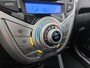Hyundai ix20 1.6i i-Catcher,panorama,camera