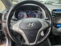 Hyundai ix20 1.6i i-Catcher,panorama,camera