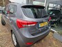 Hyundai ix20 1.6i i-Catcher,panorama,camera