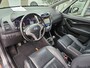 Hyundai ix20 1.6i i-Catcher,panorama,camera
