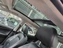 Hyundai ix20 1.6i i-Catcher,panorama,camera