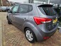 Hyundai ix20 1.6i i-Catcher,panorama,camera