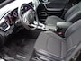 Kia Xceed 1.4 T-GDi Executive/AUTOMAAT/Navi/Panoramadak/Half Leer/18''Lm/Trekhaak/JBL-sound/1st eig