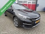Kia Xceed 1.4 T-GDi Executive/AUTOMAAT/Navi/Panoramadak/Half Leer/18''Lm/Trekhaak/JBL-sound/1st eig