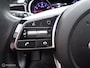 Kia Xceed 1.4 T-GDi Executive/AUTOMAAT/Navi/Panoramadak/Half Leer/18''Lm/Trekhaak/JBL-sound/1st eig