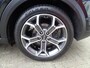 Kia Xceed 1.4 T-GDi Executive/AUTOMAAT/Navi/Panoramadak/Half Leer/18''Lm/Trekhaak/JBL-sound/1st eig