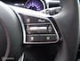 Kia Xceed 1.4 T-GDi Executive/AUTOMAAT/Navi/Panoramadak/Half Leer/18''Lm/Trekhaak/JBL-sound/1st eig