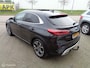 Kia Xceed 1.4 T-GDi Executive/AUTOMAAT/Navi/Panoramadak/Half Leer/18''Lm/Trekhaak/JBL-sound/1st eig
