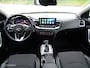 Kia Xceed 1.4 T-GDi Executive/AUTOMAAT/Navi/Panoramadak/Half Leer/18''Lm/Trekhaak/JBL-sound/1st eig