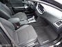 Kia Xceed 1.4 T-GDi Executive/AUTOMAAT/Navi/Panoramadak/Half Leer/18''Lm/Trekhaak/JBL-sound/1st eig