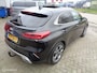 Kia Xceed 1.4 T-GDi Executive/AUTOMAAT/Navi/Panoramadak/Half Leer/18''Lm/Trekhaak/JBL-sound/1st eig