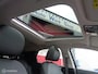 Kia Xceed 1.4 T-GDi Executive/AUTOMAAT/Navi/Panoramadak/Half Leer/18''Lm/Trekhaak/JBL-sound/1st eig