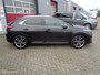 Kia Xceed 1.4 T-GDi Executive/AUTOMAAT/Navi/Panoramadak/Half Leer/18''Lm/Trekhaak/JBL-sound/1st eig