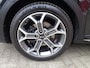 Kia Xceed 1.4 T-GDi Executive/AUTOMAAT/Navi/Panoramadak/Half Leer/18''Lm/Trekhaak/JBL-sound/1st eig