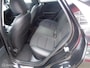 Kia Xceed 1.4 T-GDi Executive/AUTOMAAT/Navi/Panoramadak/Half Leer/18''Lm/Trekhaak/JBL-sound/1st eig