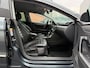 Volkswagen Passat CC 1.8 TSI 5p. | Automaat | Highline | 2010 |