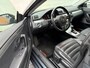 Volkswagen Passat CC 1.8 TSI 5p. | Automaat | Highline | 2010 |