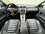 Volkswagen Passat CC 1.8 TSI 5p. | Automaat | Highline | 2010 |