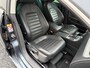 Volkswagen Passat CC 1.8 TSI 5p. | Automaat | Highline | 2010 |
