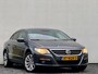 Volkswagen Passat CC 1.8 TSI 5p. | Automaat | Highline | 2010 |