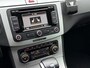 Volkswagen Passat CC 1.8 TSI 5p. | Automaat | Highline | 2010 |