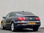 Volkswagen Passat CC 1.8 TSI 5p. | Automaat | Highline | 2010 |