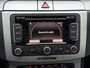 Volkswagen Passat CC 1.8 TSI 5p. | Automaat | Highline | 2010 |