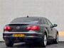 Volkswagen Passat CC 1.8 TSI 5p. | Automaat | Highline | 2010 |