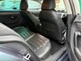 Volkswagen Passat CC 1.8 TSI 5p. | Automaat | Highline | 2010 |