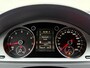 Volkswagen Passat CC 1.8 TSI 5p. | Automaat | Highline | 2010 |