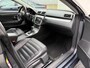 Volkswagen Passat CC 1.8 TSI 5p. | Automaat | Highline | 2010 |
