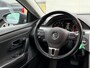 Volkswagen Passat CC 1.8 TSI 5p. | Automaat | Highline | 2010 |