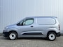 Toyota ProAce City 1.2 Turbo Benzine Cool NL Auto Dealer Onderhouden Trekhaak Airco