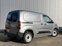Toyota ProAce City 1.2 Turbo Benzine Cool NL Auto Dealer Onderhouden Trekhaak Airco