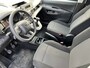 Toyota ProAce City 1.2 Turbo Benzine Cool NL Auto Dealer Onderhouden Trekhaak Airco