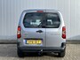Toyota ProAce City 1.2 Turbo Benzine Cool NL Auto Dealer Onderhouden Trekhaak Airco