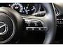 Mazda CX-30 2.0 e-SkyActiv-X M Hybrid Exclusive-line | 360 Camera | Adapt Cruise | Apple/Android | Bose | RIJKLAARPRIJS!!