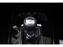 Mazda CX-30 2.0 e-SkyActiv-X M Hybrid Exclusive-line | 360 Camera | Adapt Cruise | Apple/Android | Bose | RIJKLAARPRIJS!!
