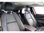 Mazda CX-30 2.0 e-SkyActiv-X M Hybrid Exclusive-line | 360 Camera | Adapt Cruise | Apple/Android | Bose | RIJKLAARPRIJS!!