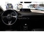 Mazda CX-30 2.0 e-SkyActiv-X M Hybrid Exclusive-line | 360 Camera | Adapt Cruise | Apple/Android | Bose | RIJKLAARPRIJS!!