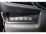 Mazda CX-30 2.0 e-SkyActiv-X M Hybrid Exclusive-line | 360 Camera | Adapt Cruise | Apple/Android | Bose | RIJKLAARPRIJS!!