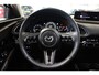 Mazda CX-30 2.0 e-SkyActiv-X M Hybrid Exclusive-line | 360 Camera | Adapt Cruise | Apple/Android | Bose | RIJKLAARPRIJS!!
