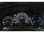 Mazda CX-30 2.0 e-SkyActiv-X M Hybrid Exclusive-line | 360 Camera | Adapt Cruise | Apple/Android | Bose | RIJKLAARPRIJS!!