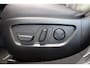 Mazda CX-30 2.0 e-SkyActiv-X M Hybrid Exclusive-line | 360 Camera | Adapt Cruise | Apple/Android | Bose | RIJKLAARPRIJS!!
