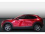 Mazda CX-30 2.0 e-SkyActiv-X M Hybrid Exclusive-line | 360 Camera | Adapt Cruise | Apple/Android | Bose | RIJKLAARPRIJS!!