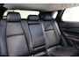 Mazda CX-30 2.0 e-SkyActiv-X M Hybrid Exclusive-line | 360 Camera | Adapt Cruise | Apple/Android | Bose | RIJKLAARPRIJS!!