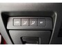 Mazda CX-30 2.0 e-SkyActiv-X M Hybrid Exclusive-line | 360 Camera | Adapt Cruise | Apple/Android | Bose | RIJKLAARPRIJS!!