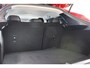 Mazda CX-30 2.0 e-SkyActiv-X M Hybrid Exclusive-line | 360 Camera | Adapt Cruise | Apple/Android | Bose | RIJKLAARPRIJS!!
